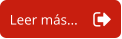 Leer más...