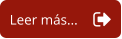 Leer más...