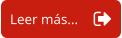 Leer más...