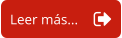 Leer más...