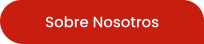 Sobre Nosotros