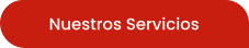 Nuestros Servicios