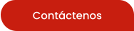 Contáctenos