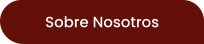 Sobre Nosotros