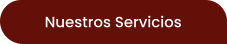 Nuestros Servicios