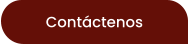 Contáctenos