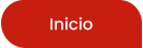 Inicio