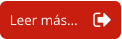 Leer más...