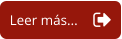 Leer más...