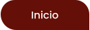 Inicio