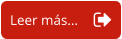 Leer más...