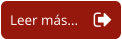 Leer más...