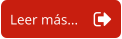 Leer más...