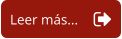 Leer más...