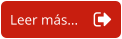 Leer más...