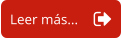 Leer más...