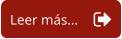 Leer más...