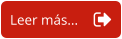 Leer más...