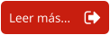 Leer más...